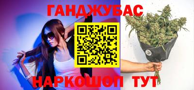 МДПВ Славгород