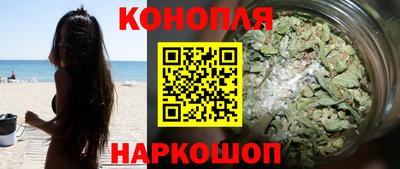 МДПВ Славгород