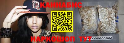 прущие крисы Сланцы