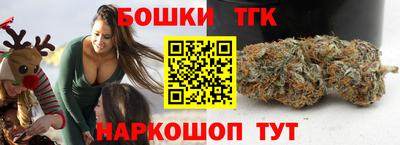 МДПВ Славгород